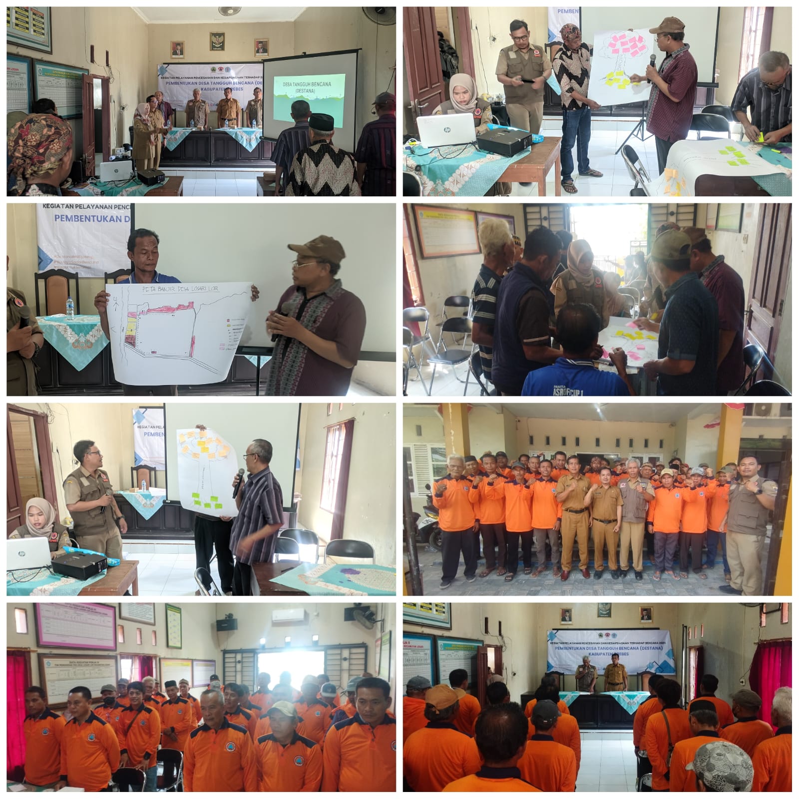 WhatsApp-Image-2024-09-09-at-18.08.05