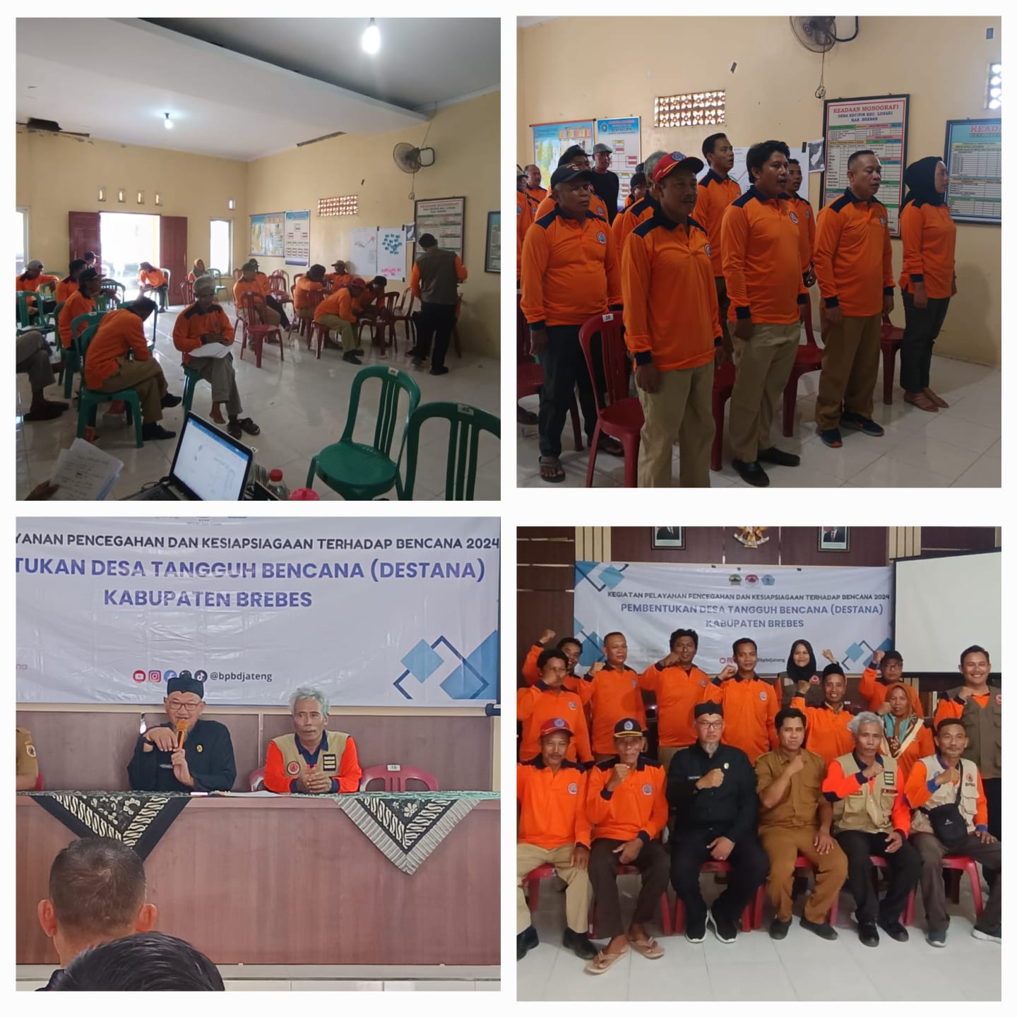 WhatsApp-Image-2024-10-28-at-17.14.35