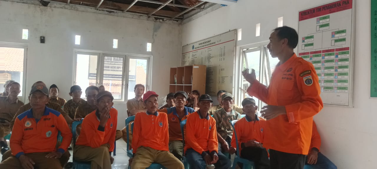 WhatsApp-Image-2024-12-30-at-15.28.04-2