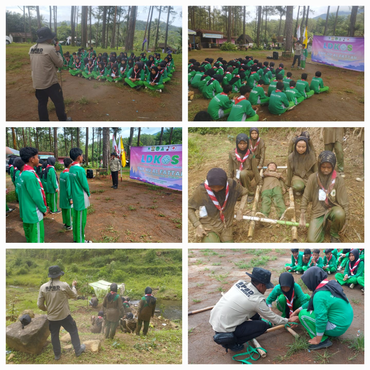 Gambar WhatsApp 2025-01-27 pukul 16.42.29_3590b659