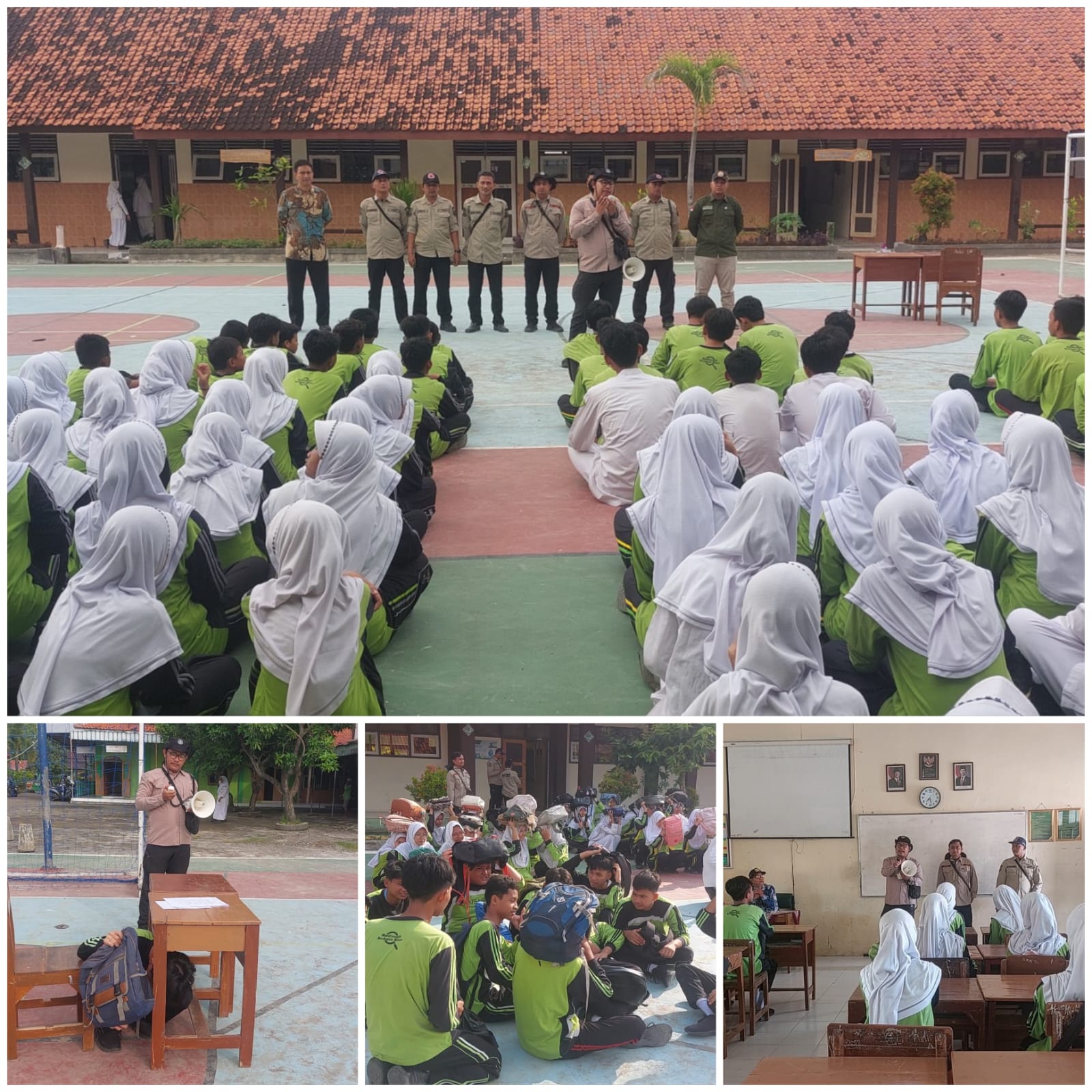 Gambar WhatsApp 2025-04-16 pukul 14.43.12_6f99e41e