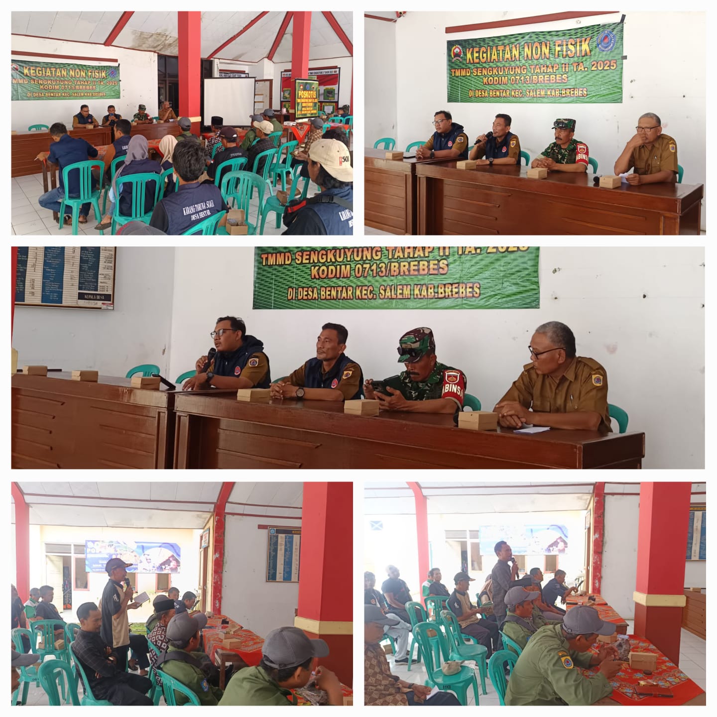 Gambar WhatsApp 2025-05-19 pukul 10.54.15_9989d7cd