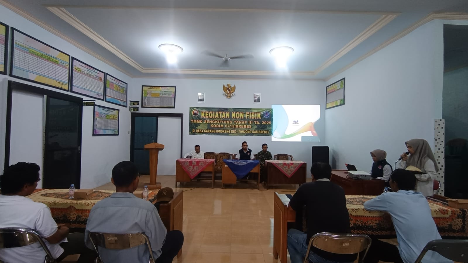 Gambar WhatsApp 2025-07-30 pukul 10.57.18_a864611f