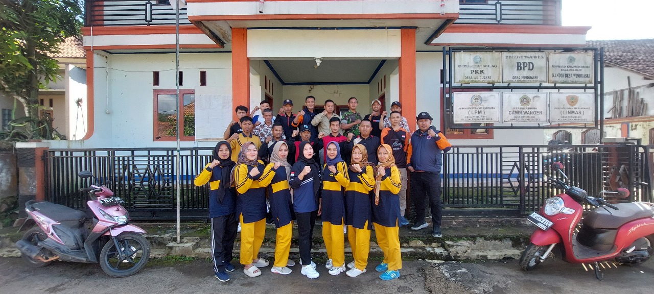 WhatsApp Image 2025-09-10 at 14.28.19