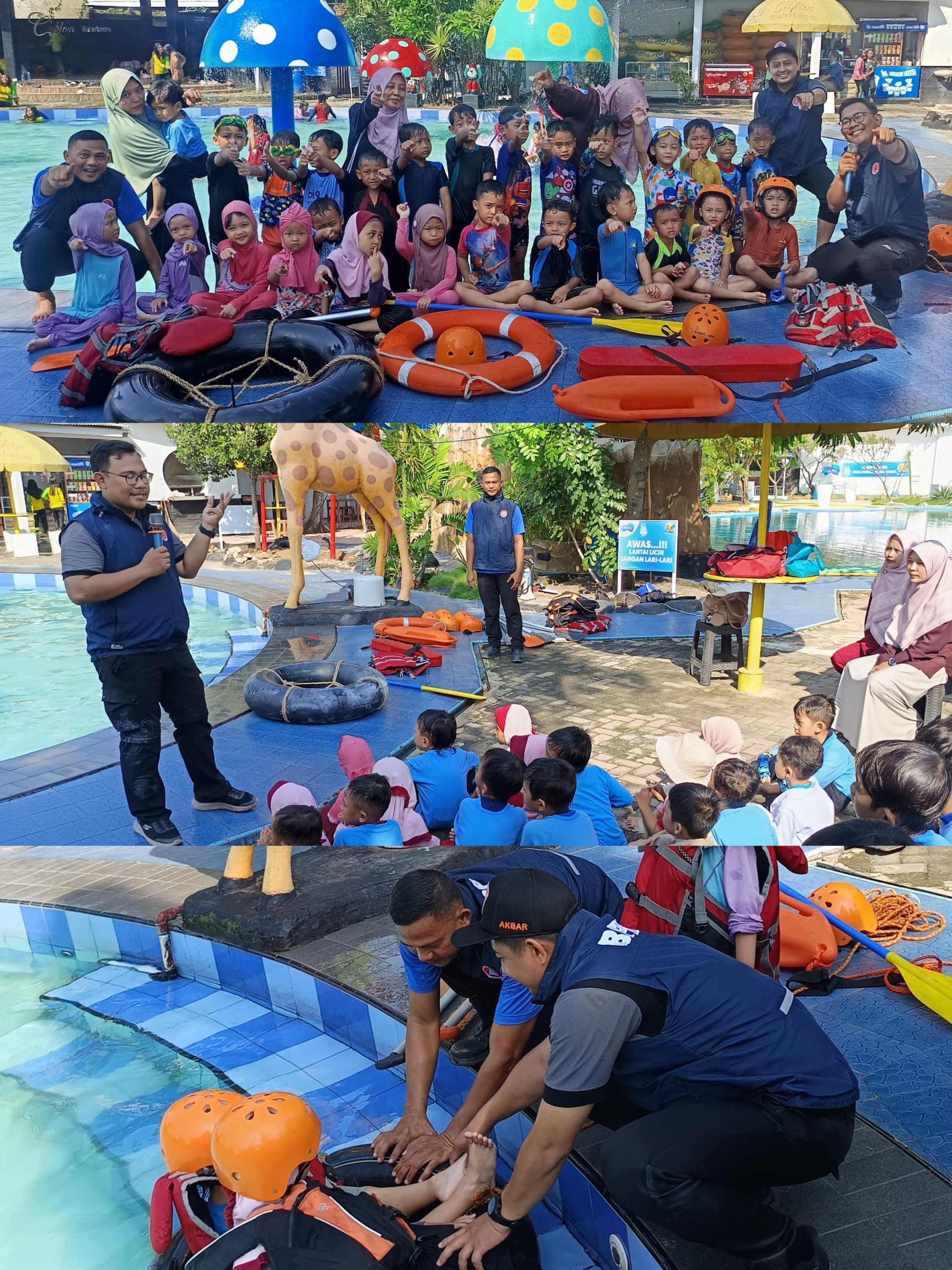 edukasi edukasi
