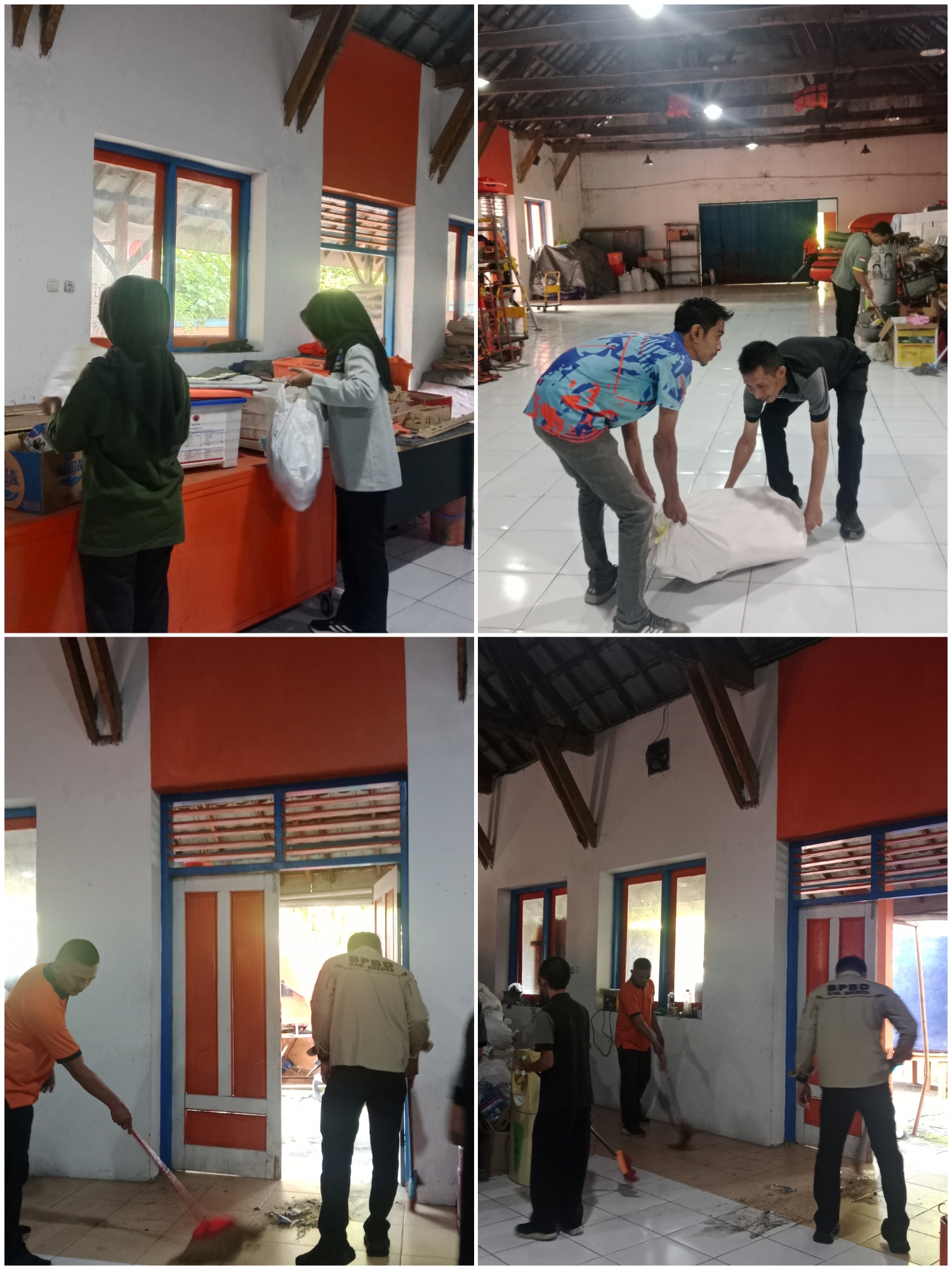 Brebes Asri 5 Juni 2026 IMG_20260605_085543