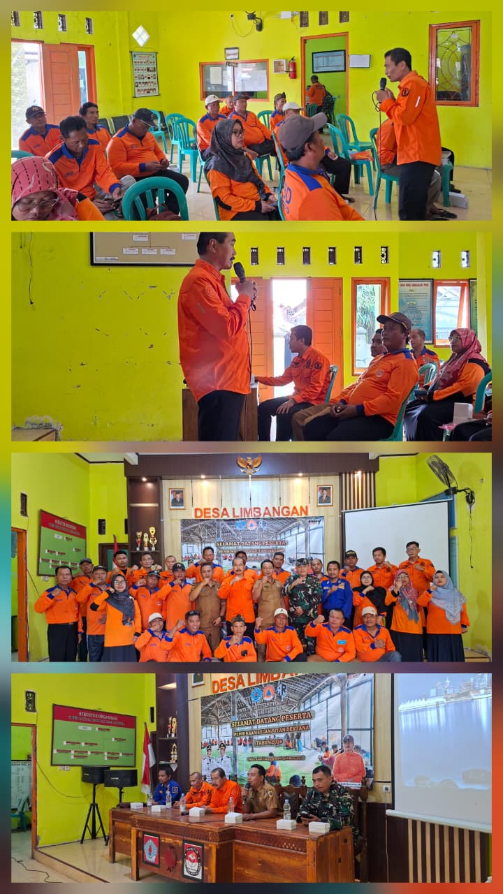 Limbangan Losari 23 Juni 2026 WhatsApp Image 2026-06-23 at 13.30.38